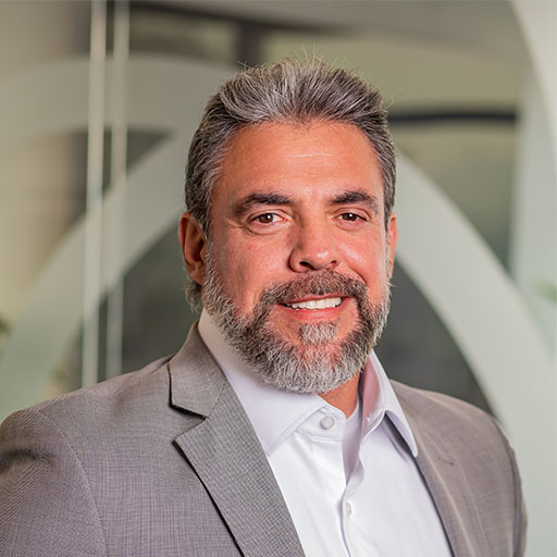 ALESSANDRO GRATÃO