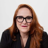 CAMILLA JIMENE