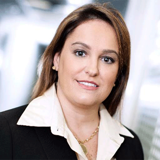 MÁRCIA MUNIZ