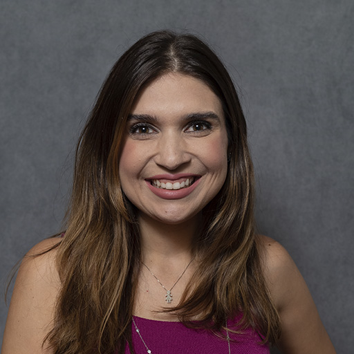 BEATRIZ COSTA