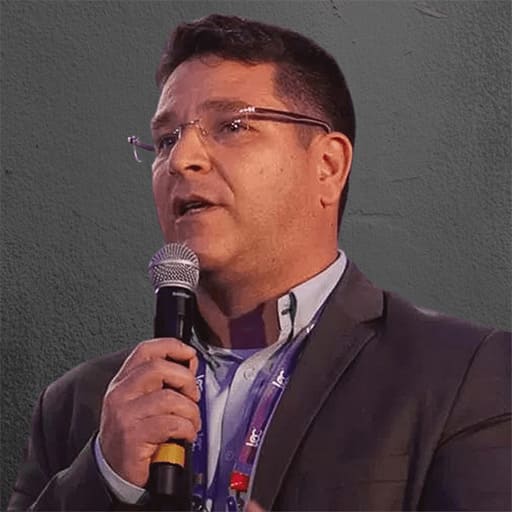 FÁBIO SOUZA