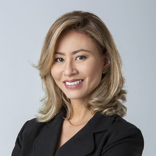 LETICIA SUGAI