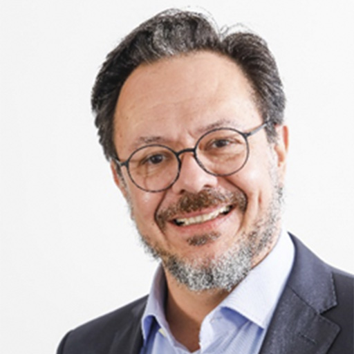CLAUDIO SCATENA